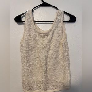 Columbia Tank top